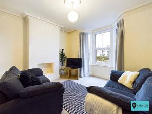 Lounge - click for photo gallery